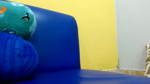    Karla    online show from 02-27-25, 07:12