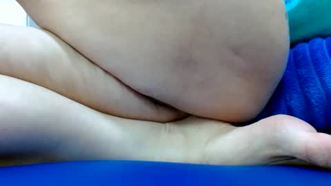    Karla    online show from 02-28-25, 08:42