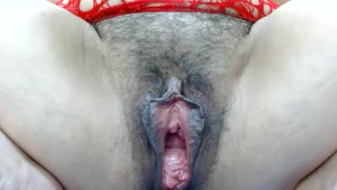    Karla    online show from 03-06-25, 11:42