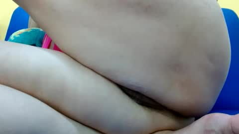    Karla    online show from 03-09-25, 07:34