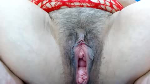    Karla    online show from 11-23-25, 10:48