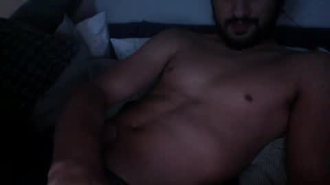 thebig_aa2 online show from 12-02-24, 11:07