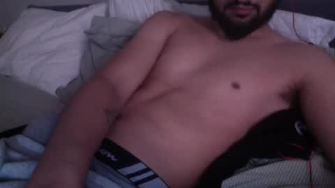 thebig_aa2 online show from 02-01-25, 05:26