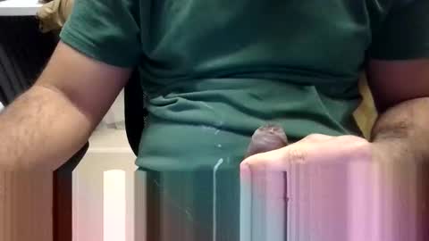 thebigbrownie95 online show from 12-02-25, 05:30