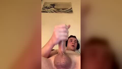 thebigcockofchat online show from 07-27-26, 05:25