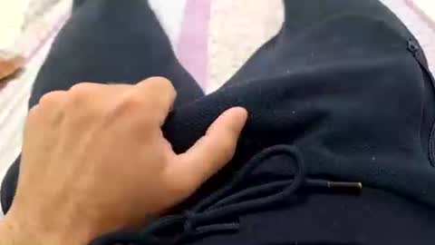 Snapshot of thebigone431 chatting on 10-12-25, 01:10 TheBigOne431 online show from 10-12-25, 01:10