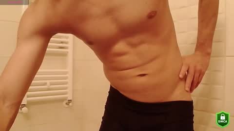 TheBigOne431 online show from 01-14-26, 01:00