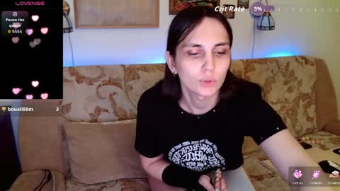 Daria and Diana 3 online show from 04-01-26, 06:38