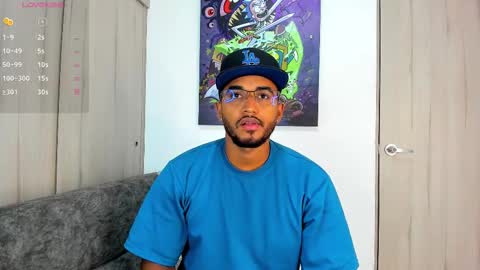 Snapshot of theblack_frank chatting on 02-12-25, 11:18 theblack_frank online show from 02-12-25, 11:18