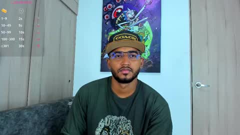 Snapshot of theblack_frank chatting on 02-14-25, 11:53 theblack_frank online show from 02-14-25, 11:53