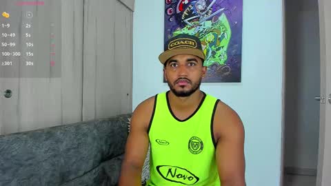 Snapshot of theblack_frank chatting on 02-20-25, 12:25 theblack_frank online show from 02-20-25, 12:25