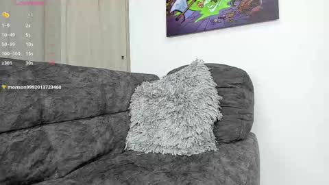 Snapshot of theblack_frank chatting on 02-24-25, 03:20 theblack_frank online show from 02-24-25, 03:20