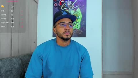 Snapshot of theblack_frank chatting on 02-28-25, 12:20 theblack_frank online show from 02-28-25, 12:20