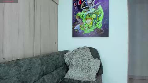 Snapshot of theblack_frank chatting on 03-05-25, 11:38 theblack_frank online show from 03-05-25, 11:38