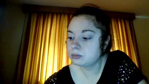 raissa online show from 12-04-24, 10:46