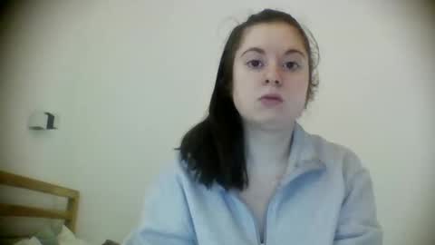 raissa online show from 01-07-25, 10:11