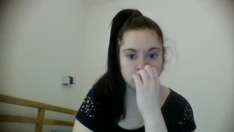 raissa online show from 01-08-25, 08:27