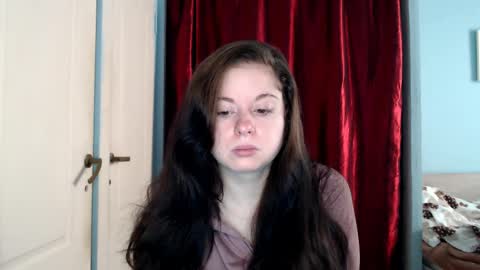 raissa online show from 03-10-25, 07:21