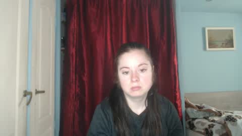 raissa online show from 03-12-25, 10:26