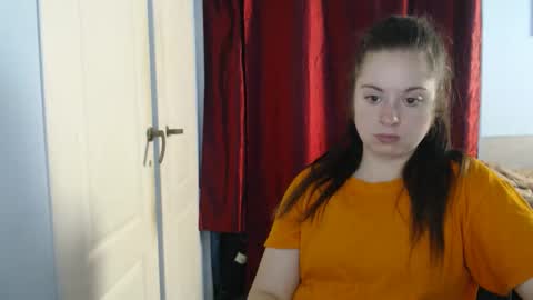 raissa online show from 09-11-25, 09:53