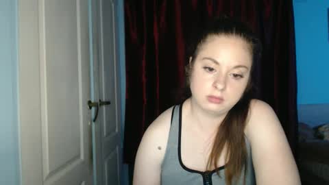 raissa online show from 09-15-25, 08:31