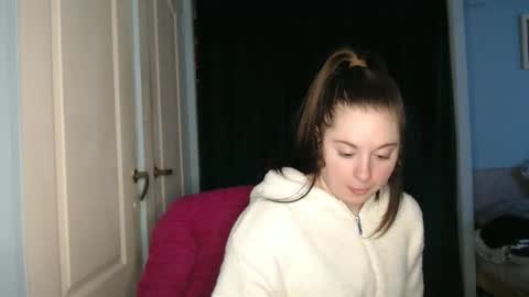 raissa online show from 01-16-26, 02:21