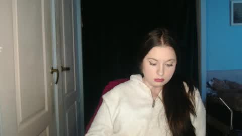 raissa online show from 03-17-26, 05:27