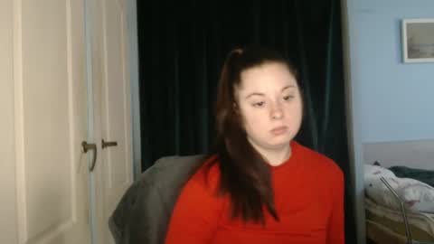 raissa online show from 03-26-26, 01:28