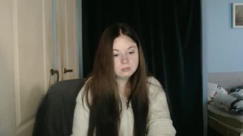 raissa online show from 03-29-26, 11:21