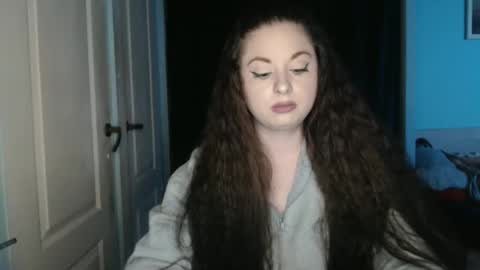 raissa online show from 04-09-26, 06:13