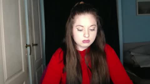 raissa online show from 04-19-26, 06:10