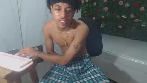 Flavor online show from 02-28-26, 12:55