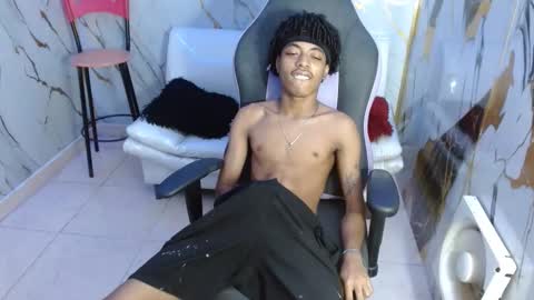 Flavor online show from 03-04-26, 08:37