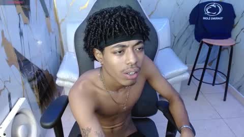 Flavor online show from 03-13-26, 02:07