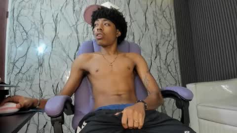 Flavor online show from 04-19-26, 01:43