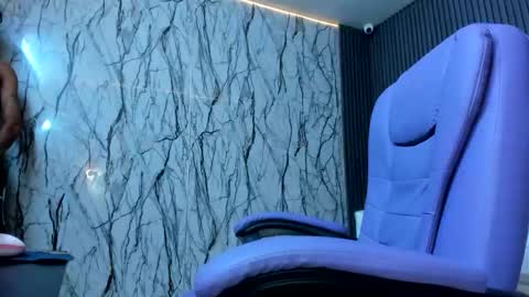 Flavor online show from 04-19-26, 06:43