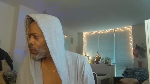 Snapshot of theblacklordmaster chatting on 12-10-24, 03:22 theblacklordmaster online show from 12-10-24, 03:22