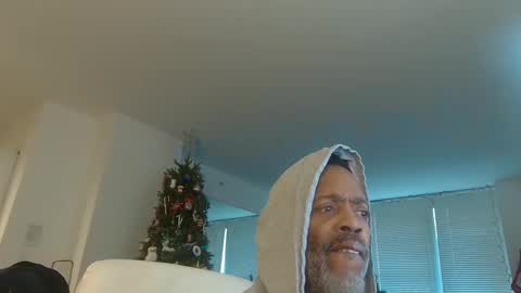 Snapshot of theblacklordmaster chatting on 01-03-25, 04:59 theblacklordmaster online show from 01-03-25, 04:59