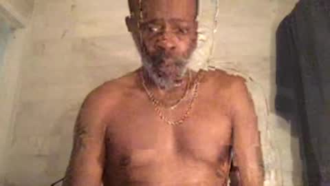 Snapshot of theblacklordmaster chatting on 01-08-25, 02:35 theblacklordmaster online show from 01-08-25, 02:35