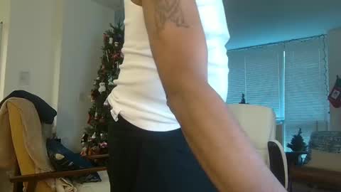 Snapshot of theblacklordmaster chatting on 01-09-25, 06:47 theblacklordmaster online show from 01-09-25, 06:47