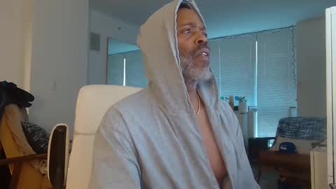 Snapshot of theblacklordmaster chatting on 01-13-25, 05:44 theblacklordmaster online show from 01-13-25, 05:44