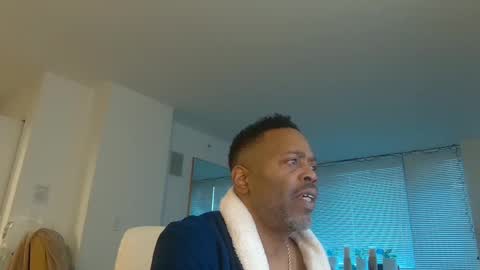 Snapshot of theblacklordmaster chatting on 01-21-25, 01:54 theblacklordmaster online show from 01-21-25, 01:54