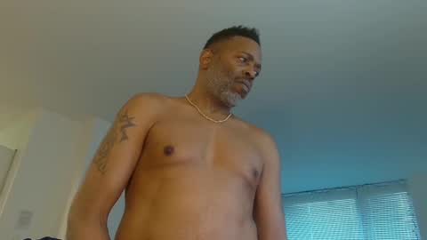 Snapshot of theblacklordmaster chatting on 01-28-25, 03:35 theblacklordmaster online show from 01-28-25, 03:35