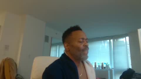 Snapshot of theblacklordmaster chatting on 01-28-25, 06:39 theblacklordmaster online show from 01-28-25, 06:39