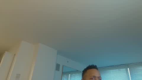 Snapshot of theblacklordmaster chatting on 01-30-25, 03:40 theblacklordmaster online show from 01-30-25, 03:40