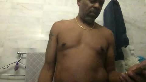 Snapshot of theblacklordmaster chatting on 02-03-25, 12:47 theblacklordmaster online show from 02-03-25, 12:47