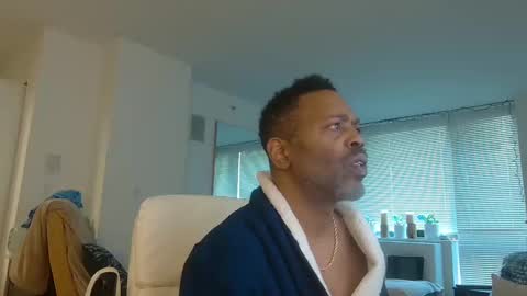 Snapshot of theblacklordmaster chatting on 02-04-25, 05:01 theblacklordmaster online show from 02-04-25, 05:01