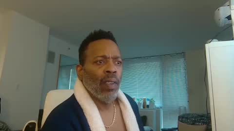 Snapshot of theblacklordmaster chatting on 02-12-25, 01:59 theblacklordmaster online show from 02-12-25, 01:59