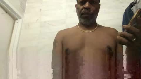 Snapshot of theblacklordmaster chatting on 02-24-25, 12:26 theblacklordmaster online show from 02-24-25, 12:26