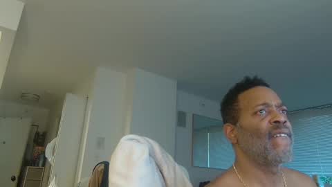 Snapshot of theblacklordmaster chatting on 02-27-25, 01:28 theblacklordmaster online show from 02-27-25, 01:28